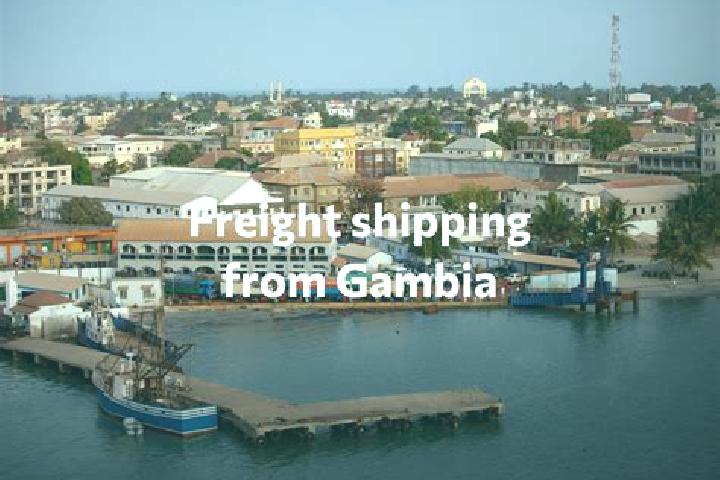 Natalie, 31 — Escort in Koina, Gambia