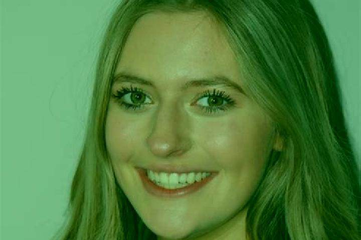 Natalie, 31 — Escort in Lovell, United States