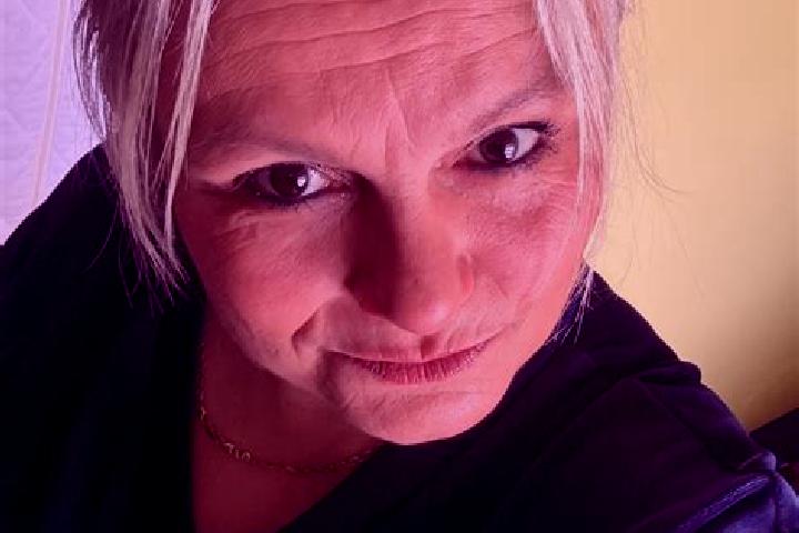 Natalie, 31 — Escort in Lubasz, Poland