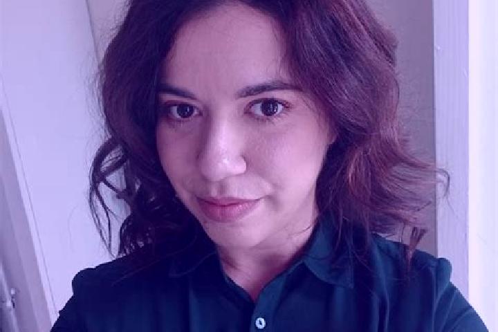 Natalie, 31 — Escort in Mionica, Serbia