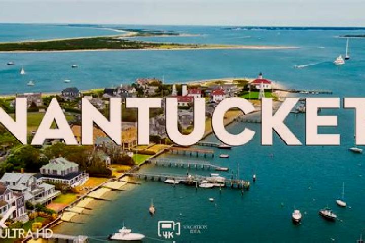 Natalie, 31 — Escort in Nantucket, United States