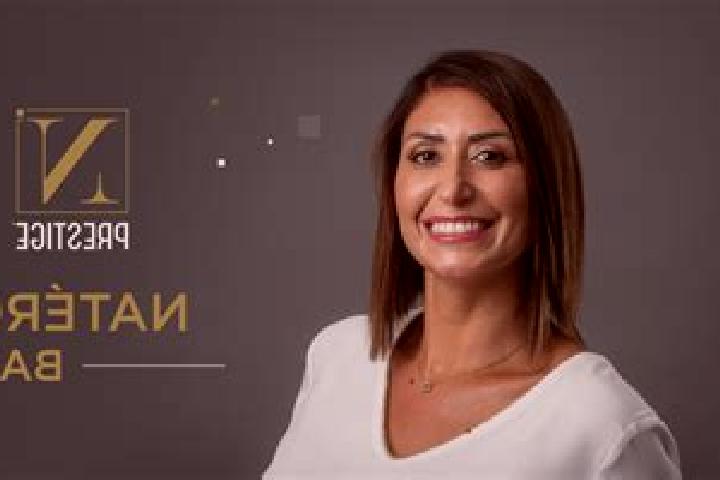 Natalie, 31 — Escort in Olivais, Portugal