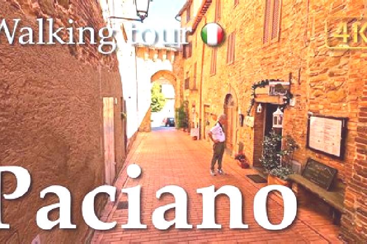 Natalie, 31 — Escort in Paciano, Italy