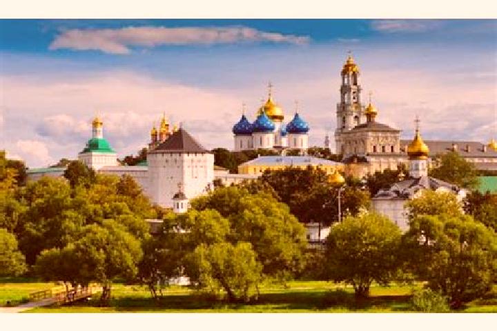 Natalie, 31 — Escort in Pereslavl -Zalesskiy, Russia