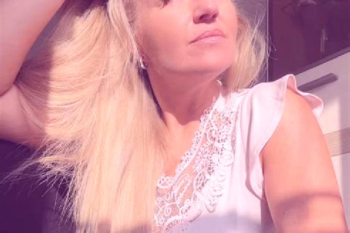 Natalie, 31 — Escort in Perle, Luxembourg