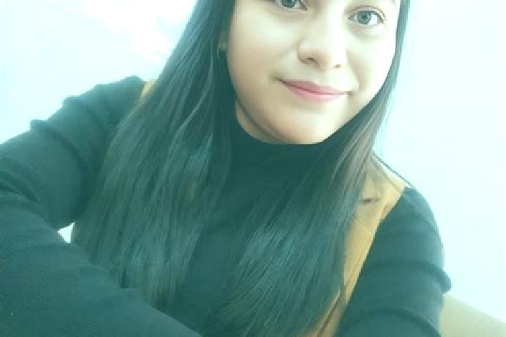 Natalie, 31 — Escort in Quispe, Peru