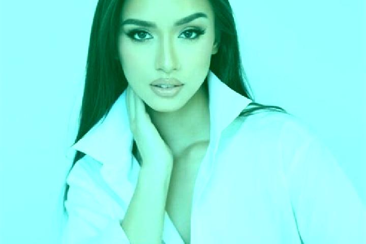 Natalie, 31 — Escort in Ramos West, Philippines