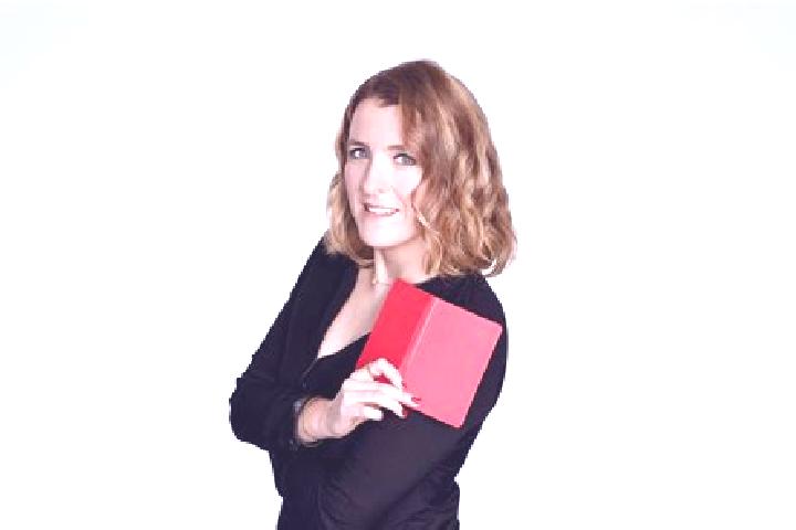 Natalie, 31 — Escort in Retaud, France