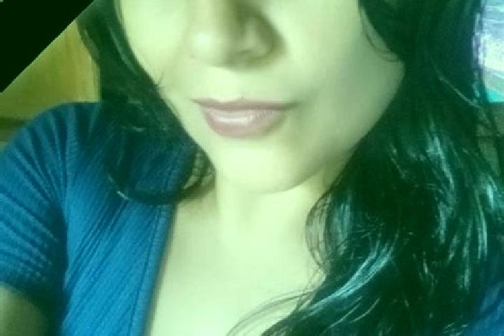Natalie, 31 — Escort in San Antonio la Portilla, Mexico