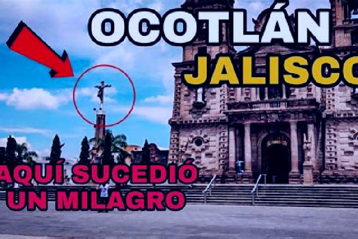 Natalie, 31 — Escort in San Antonio Ocotlan, Mexico