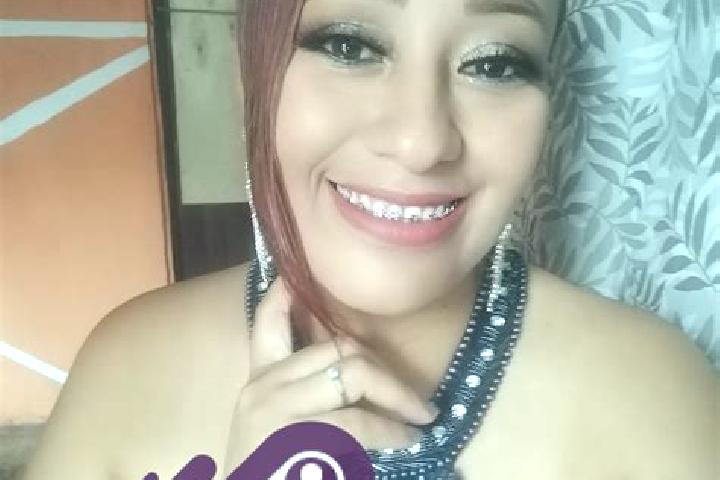 Natalie, 31 — Escort in Santiago Naranjos, Mexico