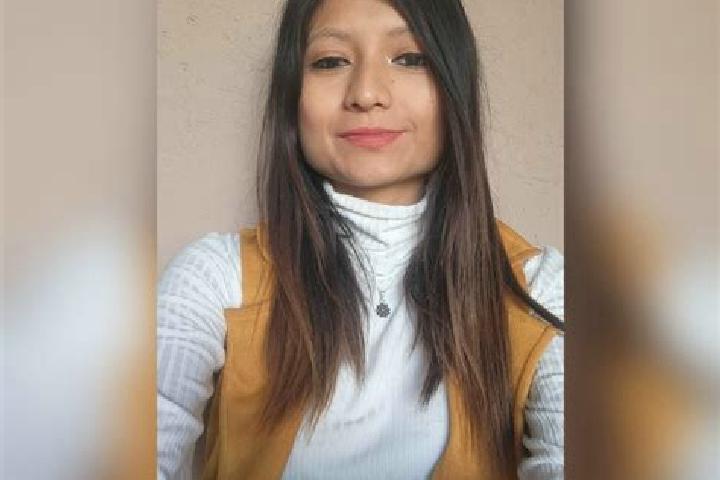 Natalie, 31 — Escort in Sevilla, Ecuador