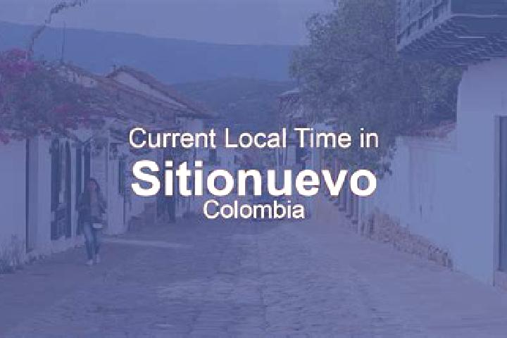 Natalie, 31 — Escort in Sitionuevo, Colombia