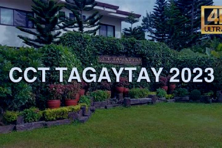 Natalie, 31 — Escort in Tagoytoy, Philippines