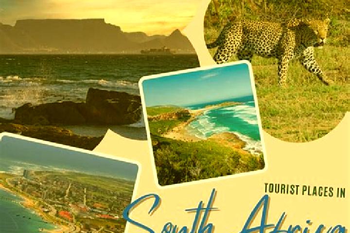 Natalie, 31 — Escort in Tshiame, South Africa
