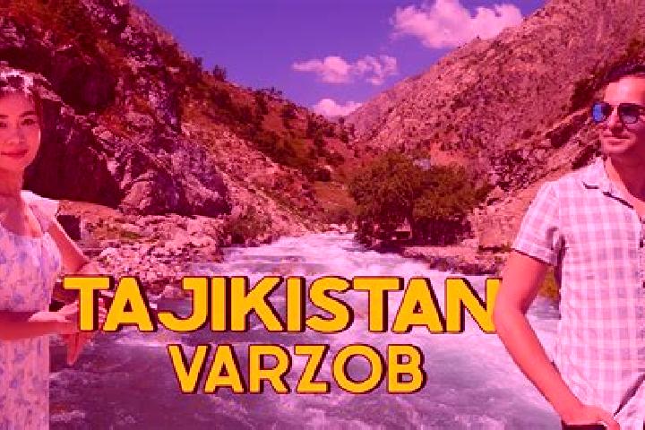 Natalie, 31 — Escort in Varzob, Tajikistan