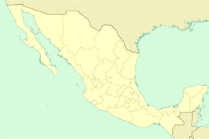 Natalie, 31 — Escort in Villa Alberto Andres Alvarado Aramburo, Mexico