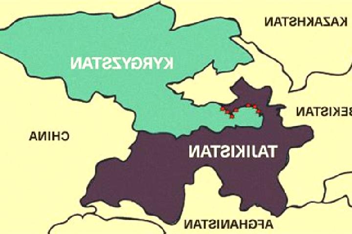 Natalie, 31 — Escort in Vorukh, Tajikistan