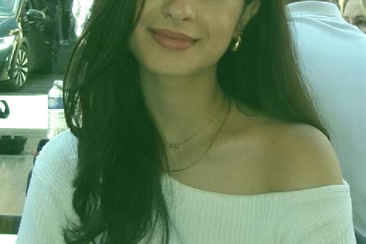 Natalie, 31 — Escort in Xinye, China