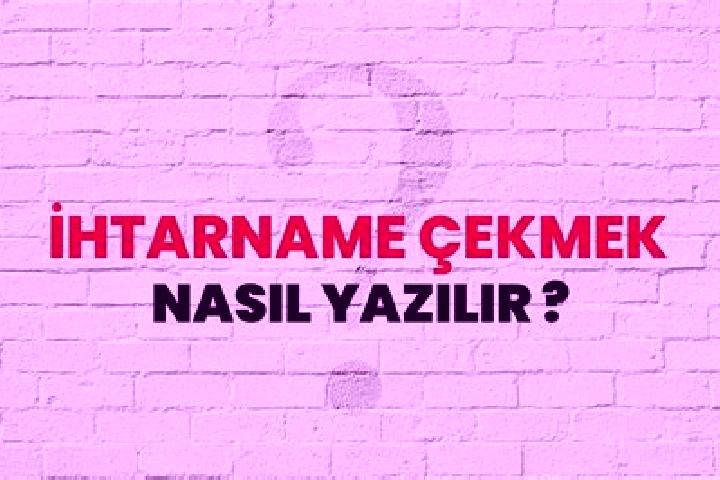 Natalie, 31 — Escort in Yazili, Turkey