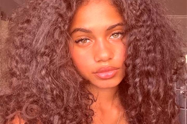 Natalie, 32, a auburn blue-eyed ebony companion based in Willis. Offering Girlfriend Experience, CIM, Travel Companion, Overnight, Party Girl. Available for ...