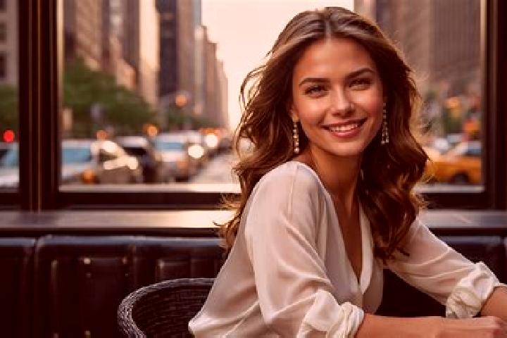 Natalie, 32, a auburn blue-eyed indian companion based in Germagno. Offering Couples, Party Girl, Travel Companion. Available for incall and outcall, day and...
