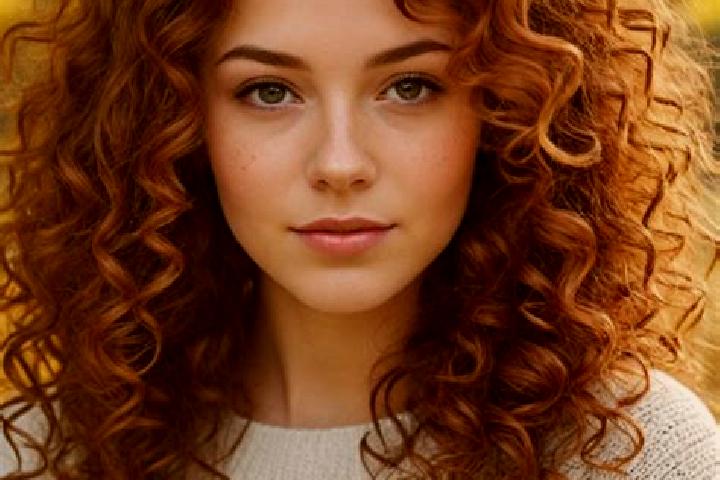 Natalie, 32, a auburn blue-eyed slavic companion based in Llandogo. Offering Overnight, Travel Companion, OWO, Girlfriend Experience. Available for incall an...