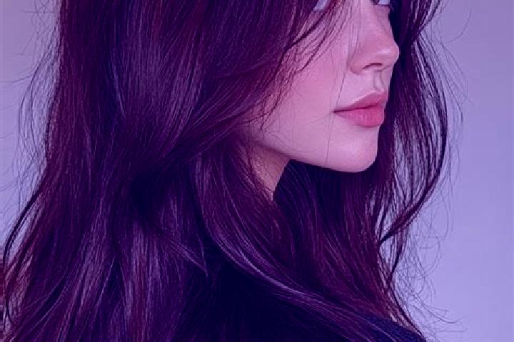 Natalie, 32, a auburn brown-eyed european companion based in Krasnosel skiy. Offering Party Girl, Overnight, Fetish. Available for incall and outcall, overni...