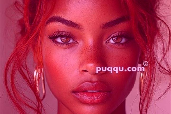 Natalie, 32, a auburn brown-eyed indian companion based in Domasinec. Offering Domination, CIM, Party Girl, A-Level. Available for incall and outcall, overni...
