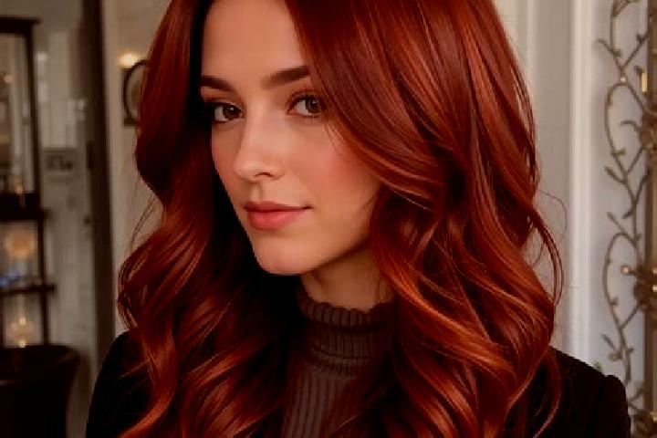 Natalie, 32, a auburn brown-eyed mixed companion based in Soussans. Offering Erotic Massage, Dinner Date, Duos. Available for incall and outcall, overnight b...