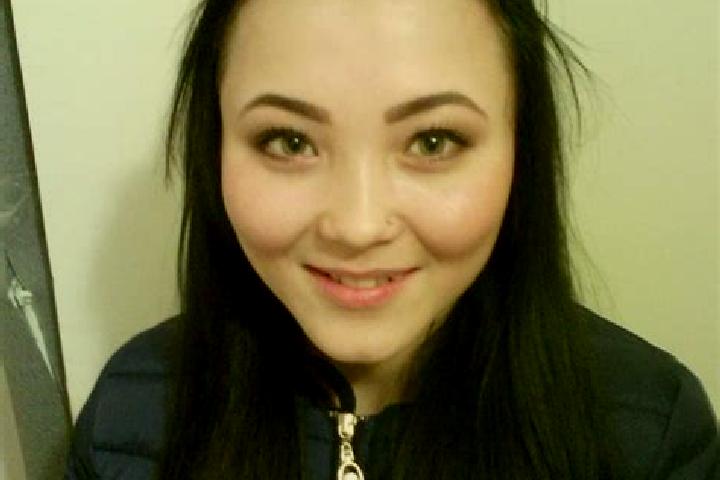 Natalie, 32, a auburn green-eyed asian companion based in Mountain Lake Park. Offering BDSM, Overnight, GFE. Available for incall and outcall, overnight book...