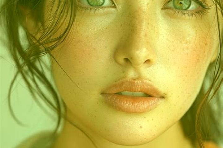 Natalie, 32, a auburn green-eyed asian companion based in Thurlby. Offering Girlfriend Experience, Dinner Date, Overnight, A-Level, 69. Available for incall ...