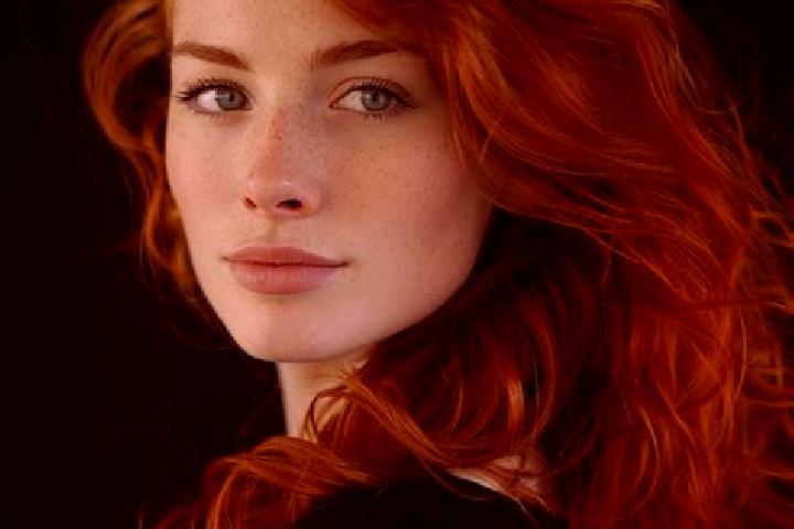 Natalie, 32, a auburn green-eyed caucasian companion based in Sao Goncalo do Gurgueia. Offering Striptease, A-Level, Travel Companion, Girlfriend Experience,...