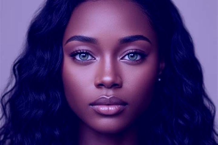 Natalie, 32, a auburn green-eyed ebony companion based in Sholavandan. Offering Fetish, 69, GFE, Party Girl. Available for incall and outcall, overnight book...