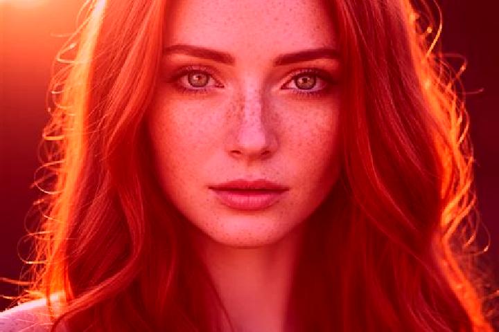 Natalie, 32, a auburn green-eyed european companion based in Munoveros. Offering Girlfriend Experience, A-Level, 69. Available for incall and outcall, day an...