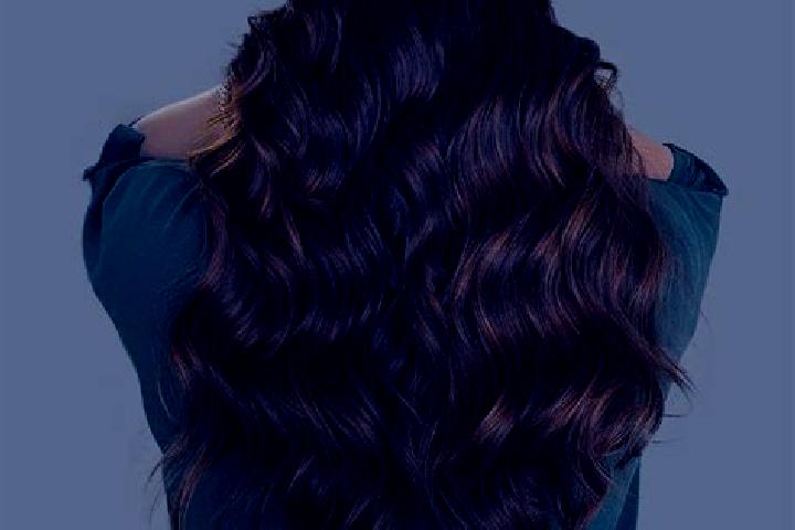 Natalie, 32, a auburn grey-eyed ebony companion based in Vieux Vouzan. Offering Girlfriend Experience, Tantra, A-Level, Overnight, Fetish. Available for inca...