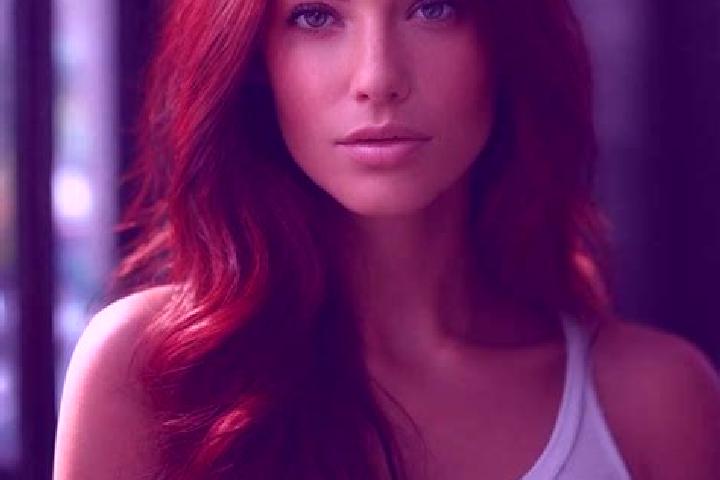 Natalie, 32, a auburn hazel-eyed mediterranean companion based in Livadhja. Offering Tantra, Party Girl, Overnight. Available for incall and outcall, day and...
