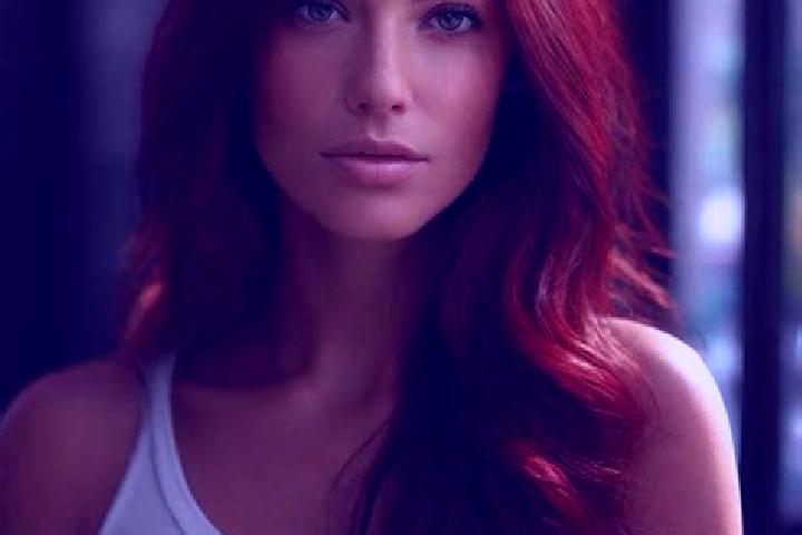 Natalie, 32, a auburn hazel-eyed slavic companion based in La Fouillade. Offering Tantra, Couples, Overnight, CIM. Available for incall and outcall, day and ...