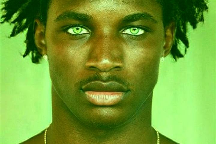 Natalie, 32, a black green-eyed caribbean companion based in Aourikro. Offering Fetish, 69, Overnight, Couples, Roleplay. Available for incall and outcall, d...