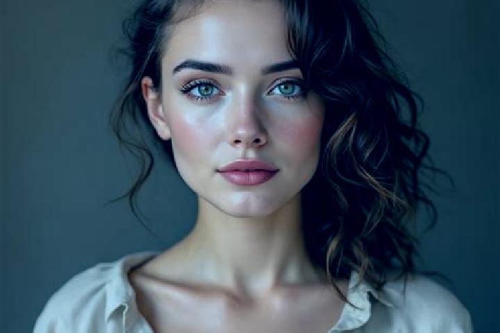 Natalie, 32, a black green-eyed european companion based in Muy Muy. Offering Dinner Date, Party Girl, A-Level. Available for incall and outcall, day and eve...