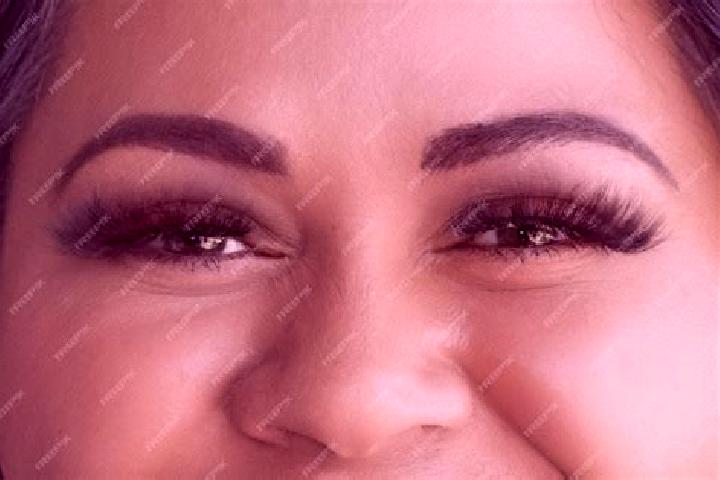 Natalie, 32, a black green-eyed latina companion based in Ditton Priors. Offering GFE, 69, Dinner Date, Travel Companion. Available for incall and outcall, d...