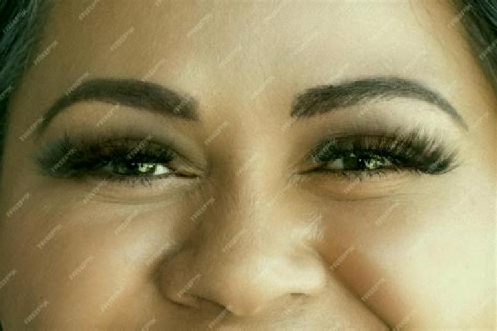 Natalie, 32, a black green-eyed latina companion based in Trimdon Grange. Offering Travel Companion, Couples, Dinner Date, Roleplay. Available for incall and...