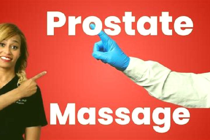 Natalie, 32, a black grey-eyed caucasian companion based in Lixouri. Offering Party Girl, Prostate Massage, CIM, Fetish. Available for incall and outcall, ov...