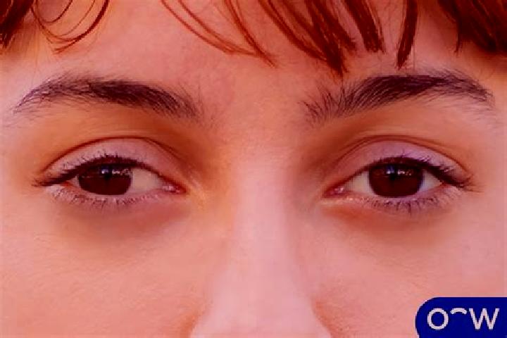 Natalie, 32, a black grey-eyed indian companion based in Cosmina de Jos. Offering Deep French Kissing, OWO, Overnight, GFE. Available for incall and outcall,...
