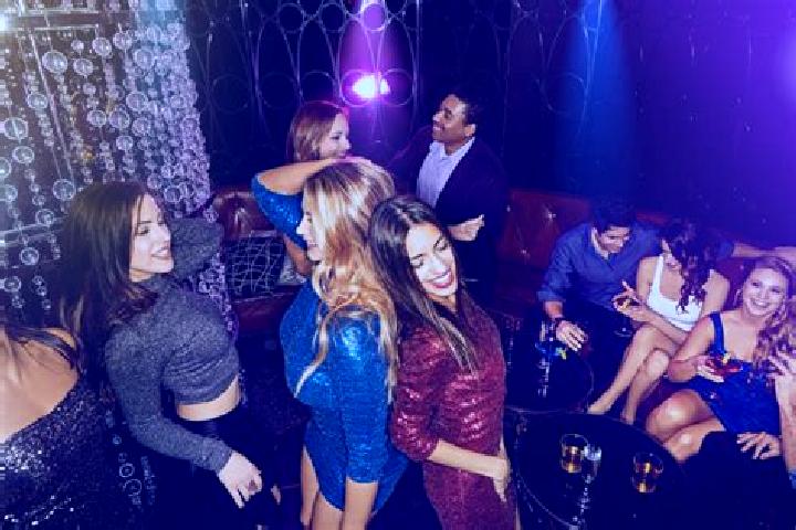 Natalie, 32, a black grey-eyed slavic companion based in Mercin-et-Vaux. Offering Overnight, Striptease, Domination, Couples, 69. Available for incall and ou...