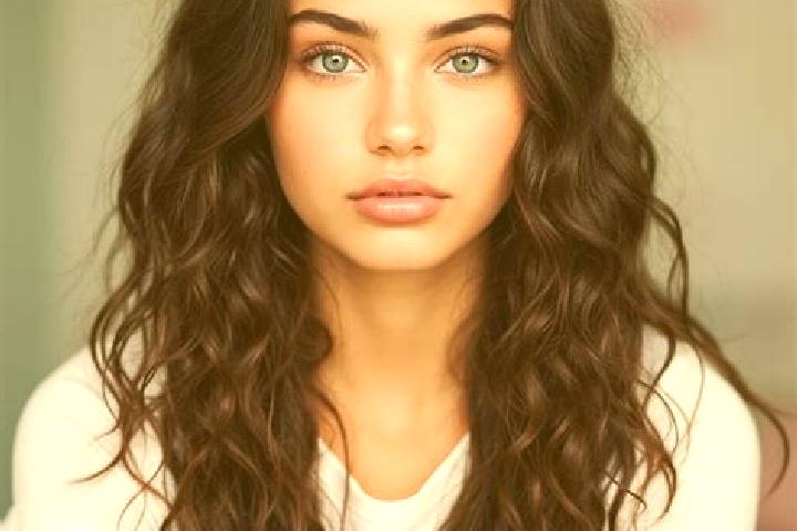 Natalie, 32, a black hazel-eyed mediterranean companion based in Glowaczow. Offering Travel Companion, Party Girl, Girlfriend Experience, Overnight. Availabl...