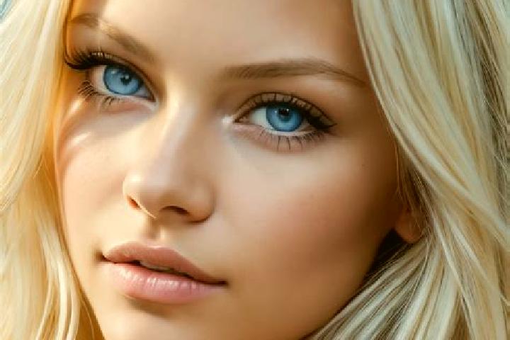 Natalie, 32, a blonde amber-eyed asian companion based in Mezzogoro. Offering Prostate Massage, A-Level, Girlfriend Experience, Roleplay. Available for incal...