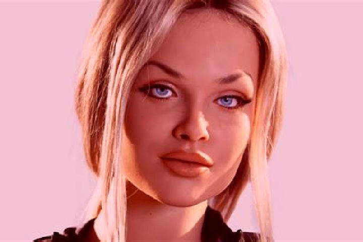 Natalie, 32, a blonde amber-eyed middle eastern companion based in Na Mom. Offering Deep French Kissing, Travel Companion, Party Girl, A-Level, Overnight. Av...