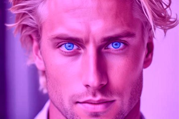 Natalie, 32, a blonde blue-eyed european companion based in Samalkha. Offering Party Girl, Domination, Couples, Deep French Kissing. Available for incall and...