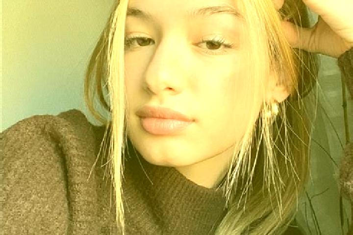 Natalie, 32, a blonde brown-eyed caucasian companion based in Katuli. Offering OWO, Erotic Massage, Deep French Kissing, 69. Available for incall and outcall...